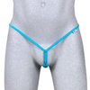 Men's Open  Thong 514-2