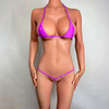 Open Micro Bikini 124-2