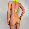 Otwarte MICRO BIKINI 158-5S