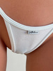 Mini Bikini 117-1