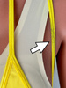 Otwarte MICRO BIKINI 139-2S