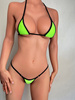 Mini Bikini 114-12