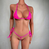 Otwarte MICRO BIKINI 162-8S