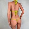 Otwarte MICRO BIKINI 171-2