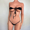 Mini Bikini 160