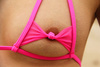 Open Micro Bikini 121-1S