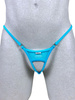Men's strings 507-2S