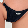 Mini String Panties 109-9