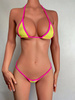 Mini Bikini 172-7S
