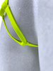 Men's Open  Thong 512-1
