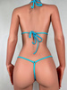 Otwarte MICRO BIKINI 133-4