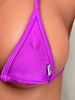Mini Bikini 140-4
