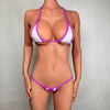 Open Micro Bikini 171-4