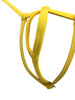 Men's Open  Thong 519-2