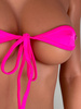 Mini Bikini 137-4