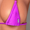 Open Micro Bikini 124-2