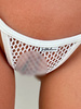 Mini STRINGI 1006-2SS