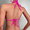 Mini Top, góra bikini, biustonosz, 702