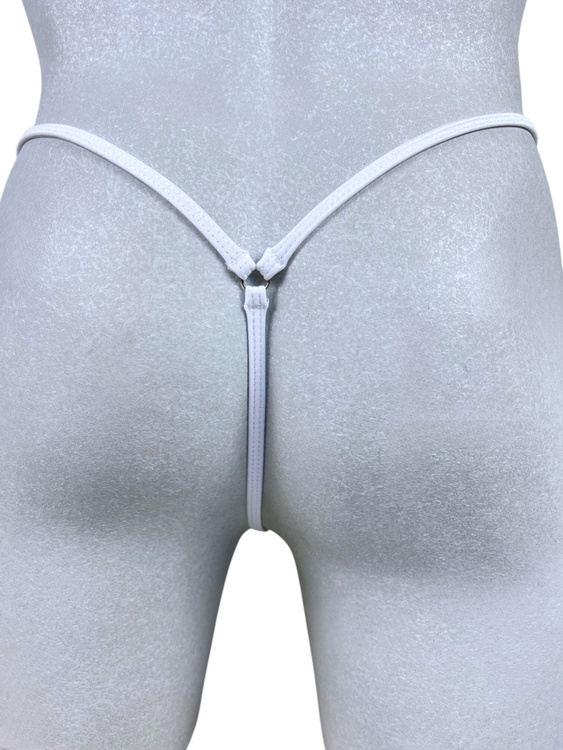 Men's Open  Thong 514-8