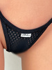 Mini STRINGI 1006-1SS