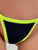 Mini STRINGI 1006-10