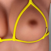 Open Micro Bikini 170-7