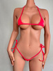 Mikro Bikini 147-3