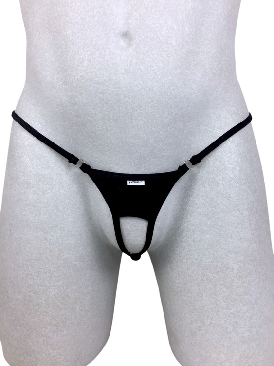 Men's strings 507-6