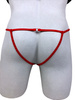 Men's Open  Thong 510-1