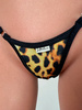 Mini Y-String 1027-17