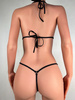 Otwarte MICRO BIKINI 118-2