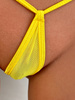 Mini Bikini 140-S