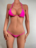 Mini Bikini 155-4