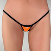 Mini STRINGI 111-4