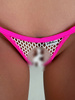 Mini String 110-6SS