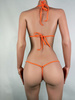 Mini Bikini 145-18