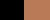 black - beige