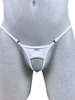 Men's strings 507-7