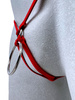 Men's strings with a ring 511-7