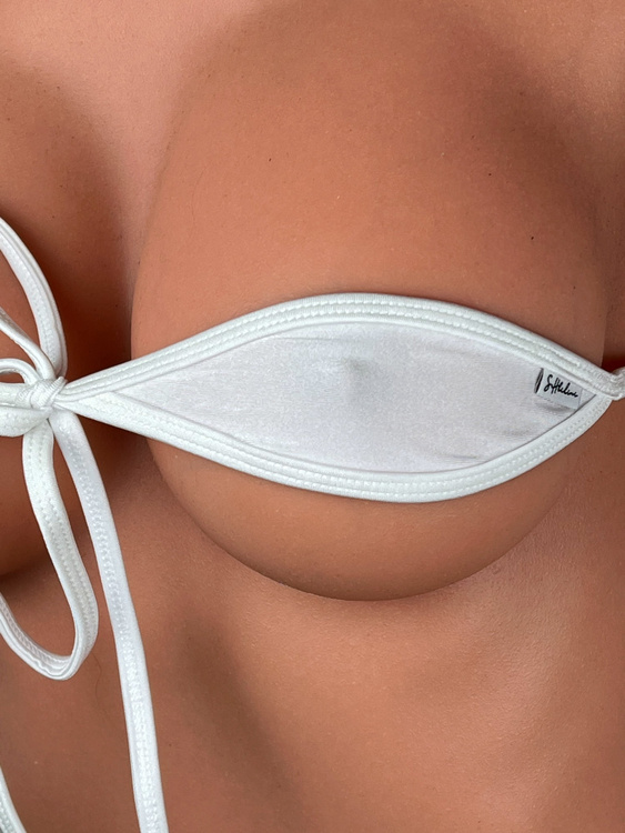 Mini Bikini 137-5