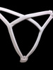 Men's Open  Thong 500-8