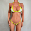 Open Micro Bikini 171-2