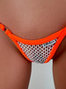Mini Y-STRINGI 1027-8SS