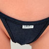 Mini STRINGI 011-1