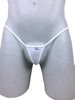 SEXOWNE MINI STRINGI MĘSKIE 515-2