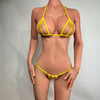 Open Micro Bikini 126-4