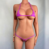 Otwarte MICRO BIKINI 161-5S