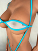 Mini Bikini 129-1S