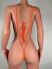 Mini Body Stringi 130-8S