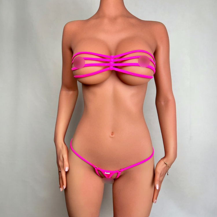 Otwarte MICRO BIKINI 143-1